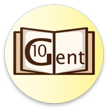 10gent Institute - Modifying Education