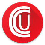 Unique Concepts Classes icon