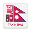 Tax Nepal