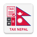 Tax Nepal
