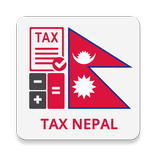 Tax Nepal
