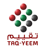 Taqyeem icon