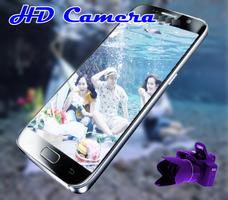 Candy Selfie Camera Lite - Sweet New Version 2017 poster