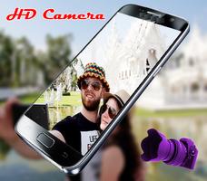 360 HD Camera Lite (2017) ảnh chụp màn hình 3