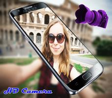 360 HD Camera Lite (2017) bài đăng