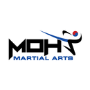 Mohs Martial Arts APK