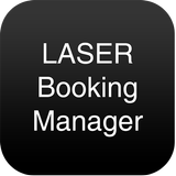 Laser Booking Manager APK