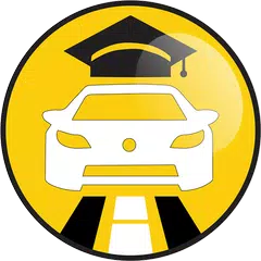 Driving School Test APK download