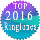 Classic Ringtones mp3 আইকন