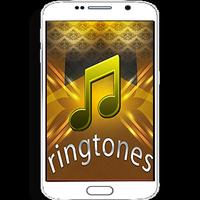 Classic Ringtones mp3 स्क्रीनशॉट 1