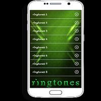 Classic Ringtones mp3 स्क्रीनशॉट 2