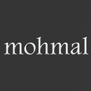 Mail Mohmal APK