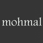 Mail Mohmal 图标