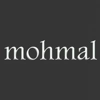 Mail Mohmal 截图 2