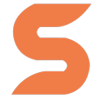 ScreenViewer-icoon