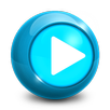 AC3 media player 4k APK