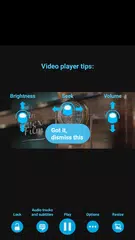 AC3 media player 4k APK download