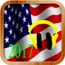 Best American Music 2017 APK