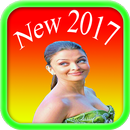 new Indian Song  2017 APK