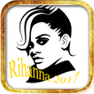 All Rihanna Songs 2017