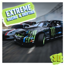 Extreme Racing And Drifting - City Drift APK