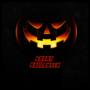 Angry Halloween Adventure -  " Jump & Shooter" APK