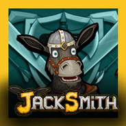 JackSmith 2 - Adventure Game  Jump & Shooter Apk Download for Android-  Latest version 1.2.1- com.moi.jacksmith2