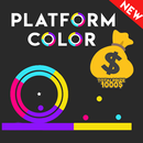 💰Awards Color Switch💰 APK