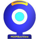 USB Camera Trial Ver. ezViewer APK