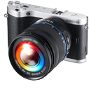 APK Camera
