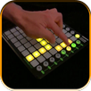 DJ Drum Pad APK