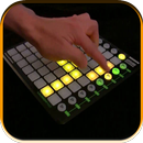DJ Drum Pad aplikacja
