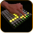 DJ Drum Pad