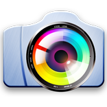 HD Camera Pro