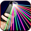 Laser Flashlight APK