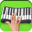 Electronic Organ APK