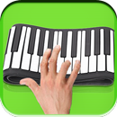 APK Electronic Organ