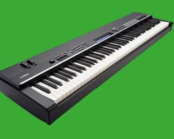 Electronic Organ ภาพหน้าจอ 2