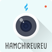 함치르르 USB Camera Viewer