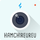 함치르르 USB Camera Viewer icône