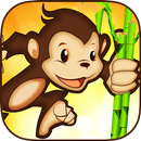 Monkey Stroke APK