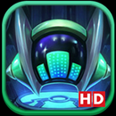 Wallpaer:DJ Sona Kinetic-APK
