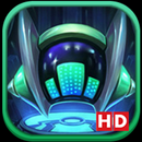 Wallpaer:DJ Sona Kinetic APK