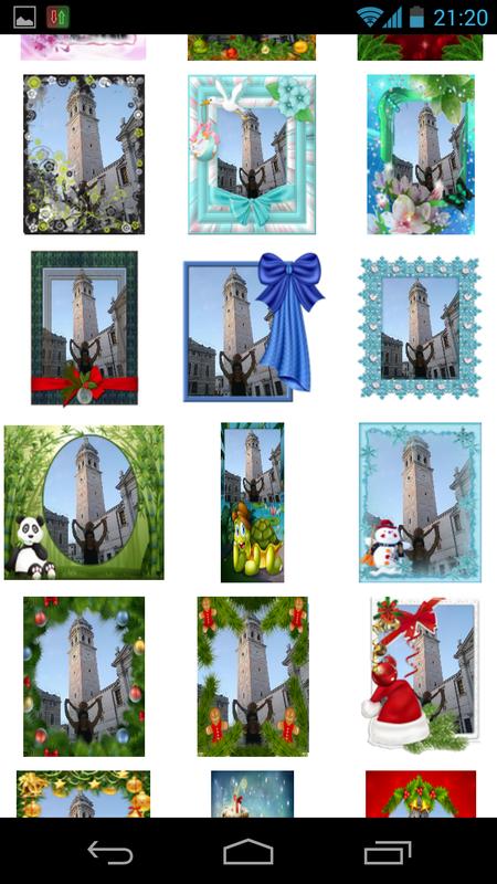 postcard maker apk تحميل مجاني الصور الفوتوغرافية تطبيق لأندرويد