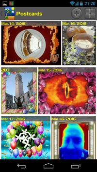 postcard maker apk download free photography app for android