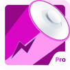 Charge battery APK