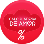 Calculadora de Amor