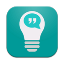 Frases Celebres APK