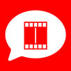 Reels by Moica APK