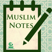 Muslim Notes